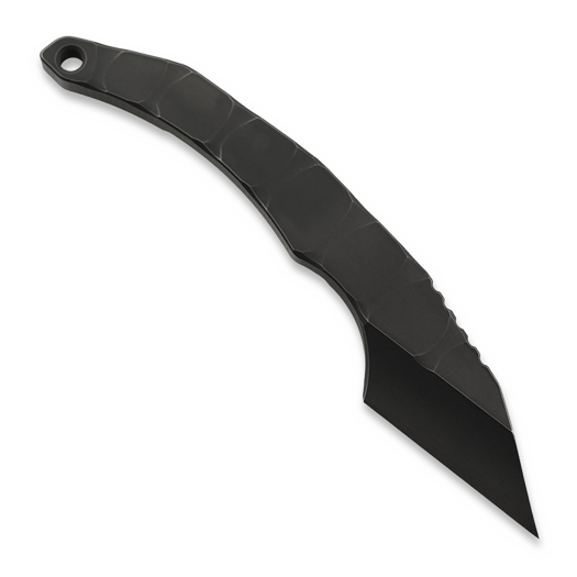 มีด RaidOps Kiri-Blade Edge
