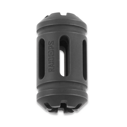 RaidOps LB.AR.M, Dark Brown