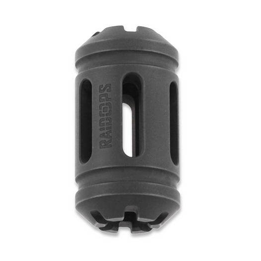 RaidOps LB.AR.M, Dark Brown