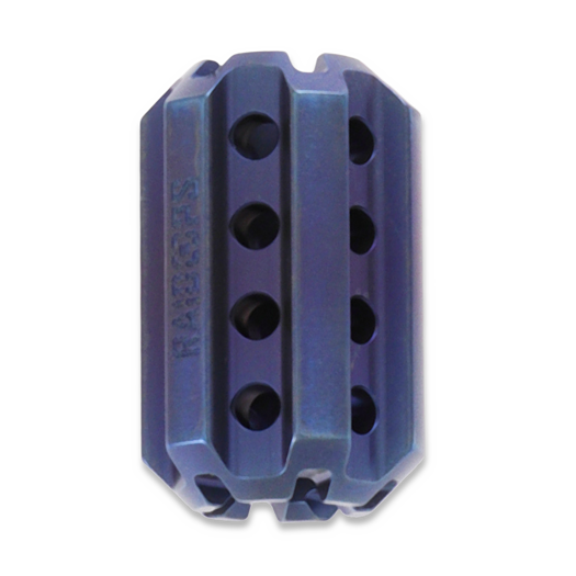 RaidOps LB.AR.P, Tactical Blue