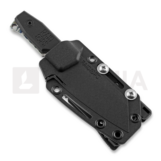 RaidOps LJ6 Tiger veitsi