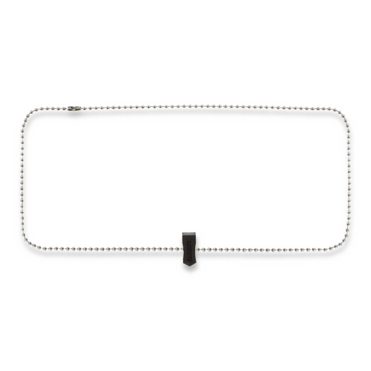 RaidOps Lone Warrior - Dark Brown