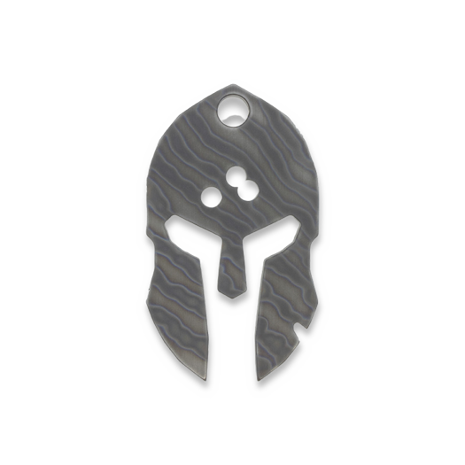 RaidOps Lone Warrior - Tiger Stripe