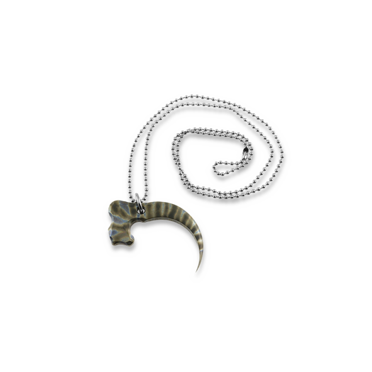 RaidOps Mini Eagle Talon - Plasma Camo