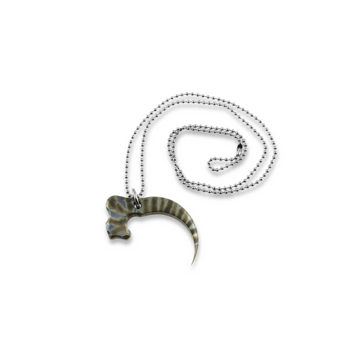 RaidOps Mini Eagle Talon - Plasma Camo