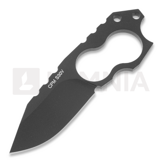 RaidOps Operator-T knife