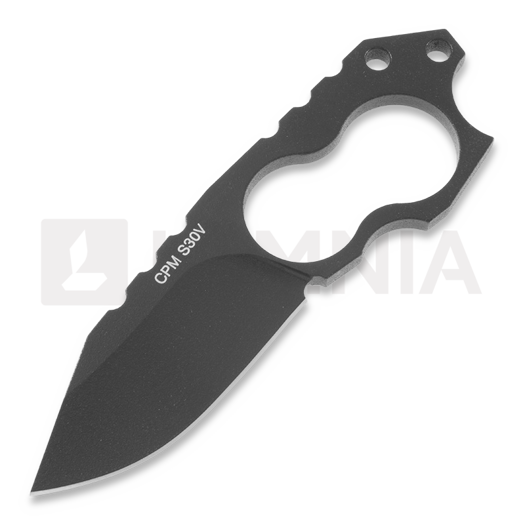 Cuchillo RaidOps Operator-T