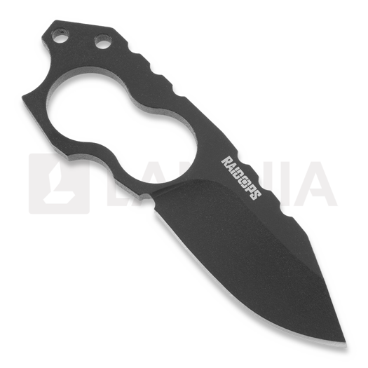 RaidOps Operator-T kniv