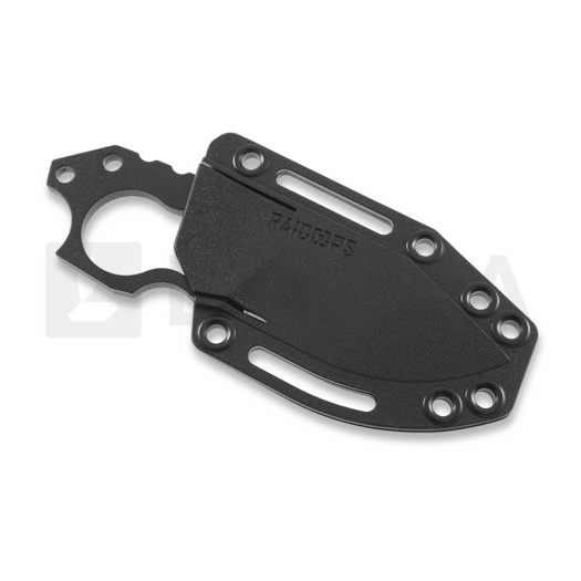 RaidOps Operator-T kniv