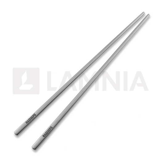 RaidOps Outdoor Multi-Stick