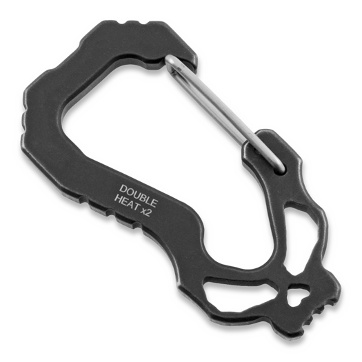 RaidOps S040 Cara Skull