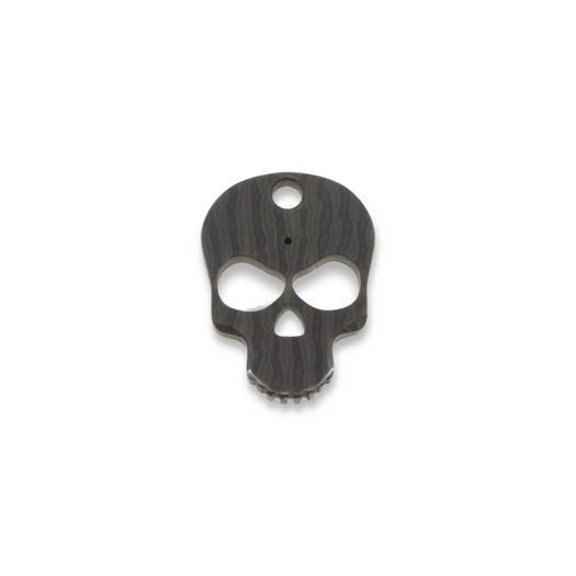 RaidOps Silent Ghost TS - Plasma Camo