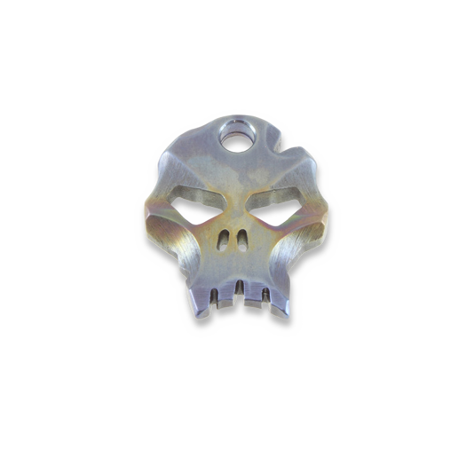 RaidOps SKL. M - Aurora