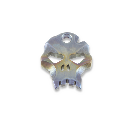 RaidOps SKL. M - Aurora