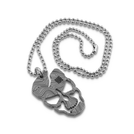 RaidOps SKL Pathfinder