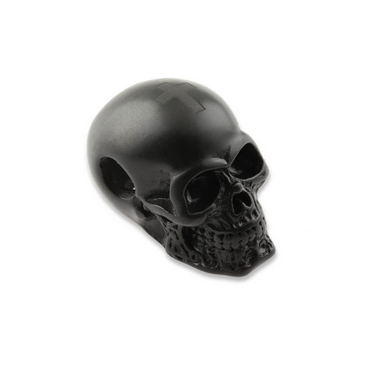 RaidOps Skull Ghost Rider