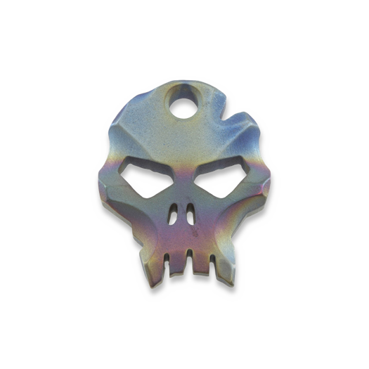RaidOps Skull Warrior - Aurora