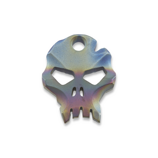 RaidOps Skull Warrior - Aurora