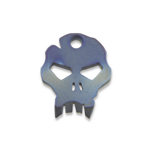 RaidOps Skull Warrior - Aurora