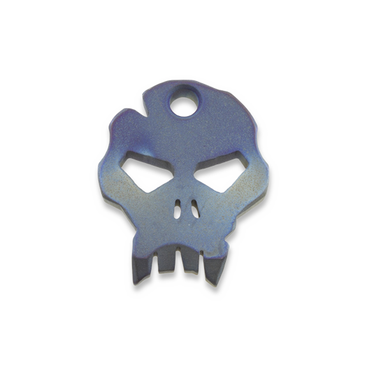 RaidOps Skull Warrior - Aurora