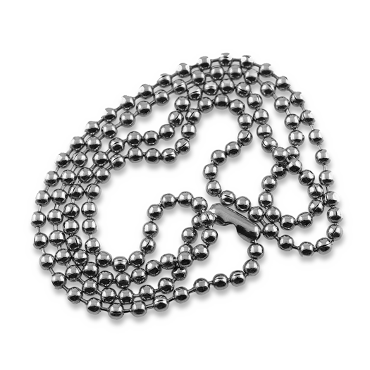 RaidOps Skull Warrior - PTS