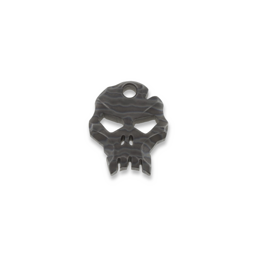 RaidOps Skull Warrior - Tiger Stripe