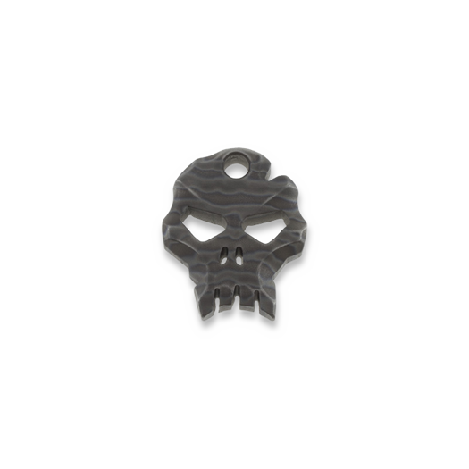 RaidOps Skull Warrior - Tiger Stripe