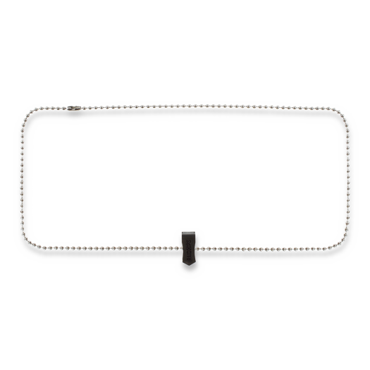 RaidOps Spartan Warrior - Dark Brown