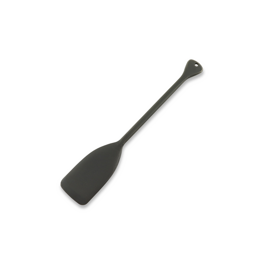 RaidOps T.Paddle - Dark Brown