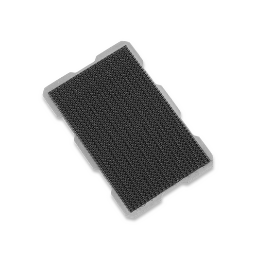 Embleem RaidOps Temple Guardian