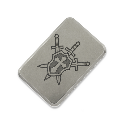 RaidOps Z Bar - Band of Brothers