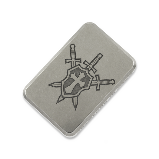 RaidOps Z Bar - Band of Brothers