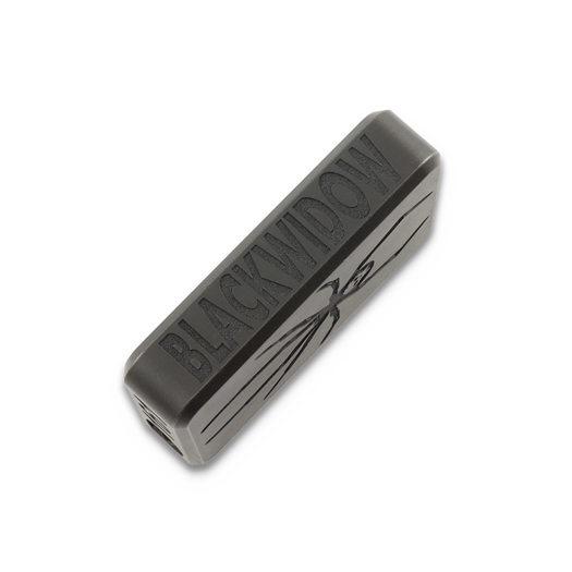 RaidOps Z Bar - Blackwidow