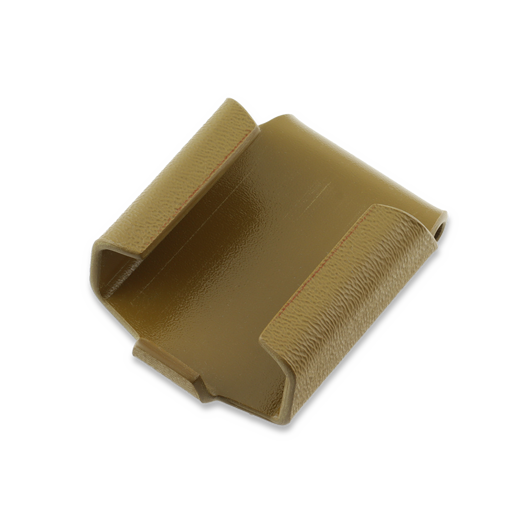 RaidOps Z Bar - Kydex Sheath