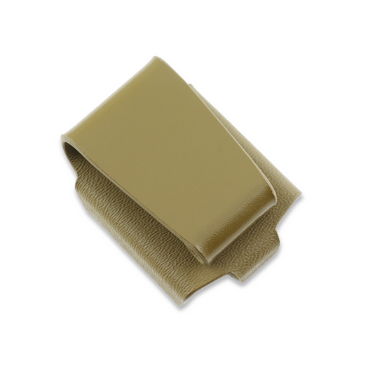 RaidOps Z Bar - Kydex Sheath