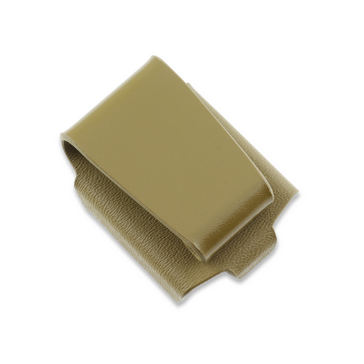 RaidOps Z Bar - Kydex Sheath