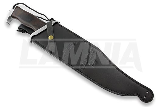 Rambo 3 Sylvester Stallone Signature Edition, B-Stock