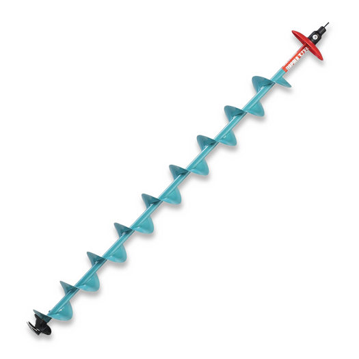 Rapala EVO EZ 155 mm Cordless Lapland bušilica leda