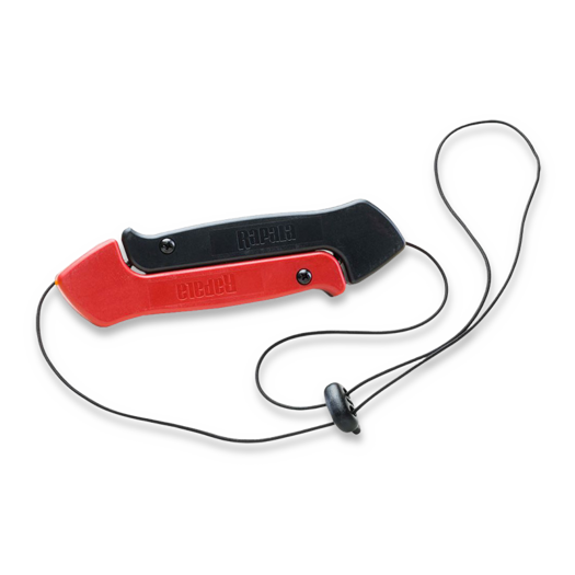 Rapala Ice Claws jäänaskalit