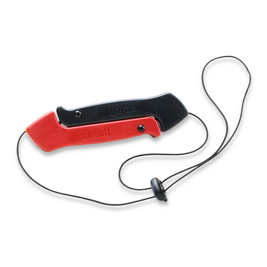 Rapala Ice Claws jäänaskalit