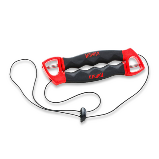 Rapala Pro Guide Ice Claws jäänaskalit