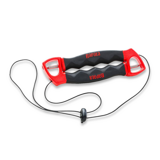 Rapala Pro Guide Ice Claws jäänaskalit