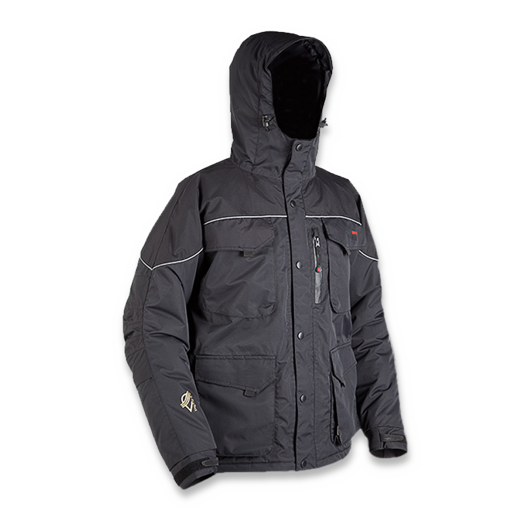 Куртка Rapala ProWear Nordic Ice Jacket