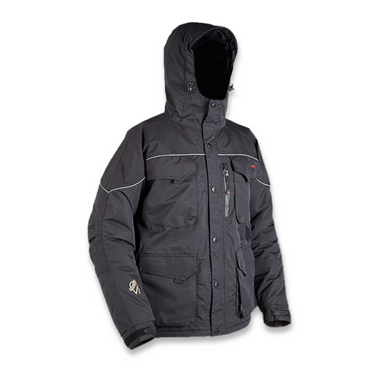 Jacket Rapala ProWear Nordic Ice Jacket