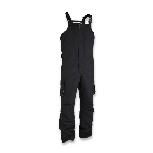 Pants Rapala ProWear Nordic Ice Pants