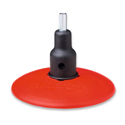 Rapala UR EVO HDA PRO