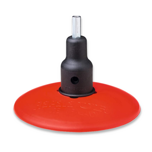 Rapala UR EVO HDA PRO