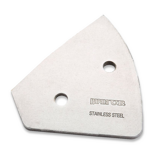 Rapala UR EVO vaihtoterät 115