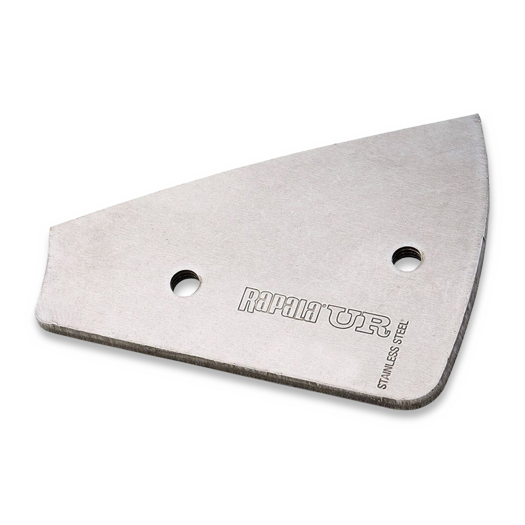 Rapala UR EVO spare blades 135