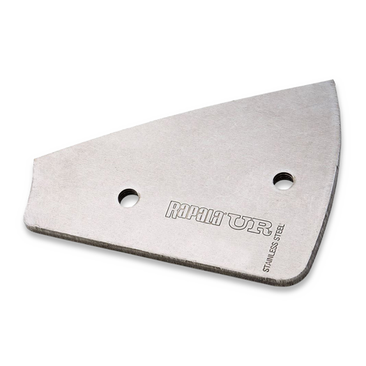 Rapala UR EVO spare blades 155